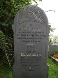 image of grave number 65134